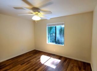 6103 W State St APT 16, Boise, ID 83703