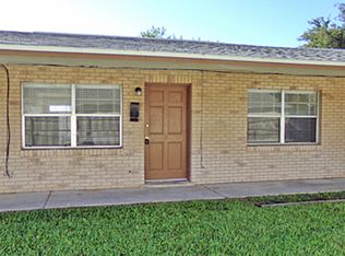5082 Orange Blvd APT B, Port Orange, FL 32127