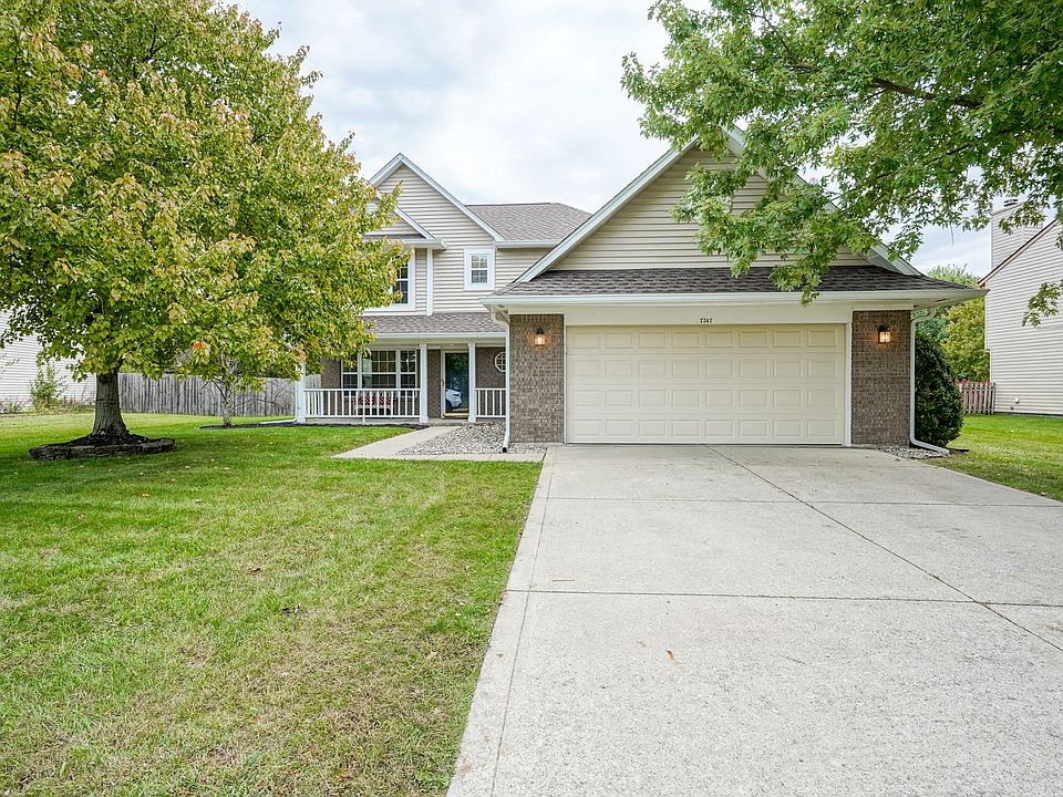 1st image of 7747 Pennycroft Dr