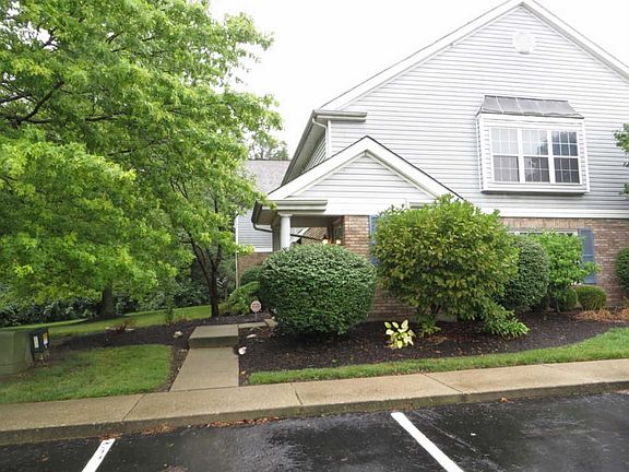 2nd image of 9722 Timberview Ct #19