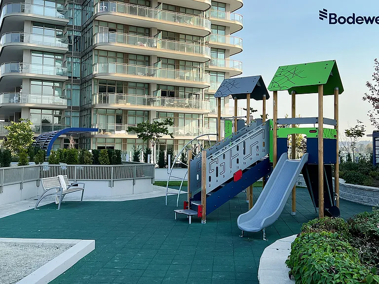 5311 Goring St #1703 — Photo 20