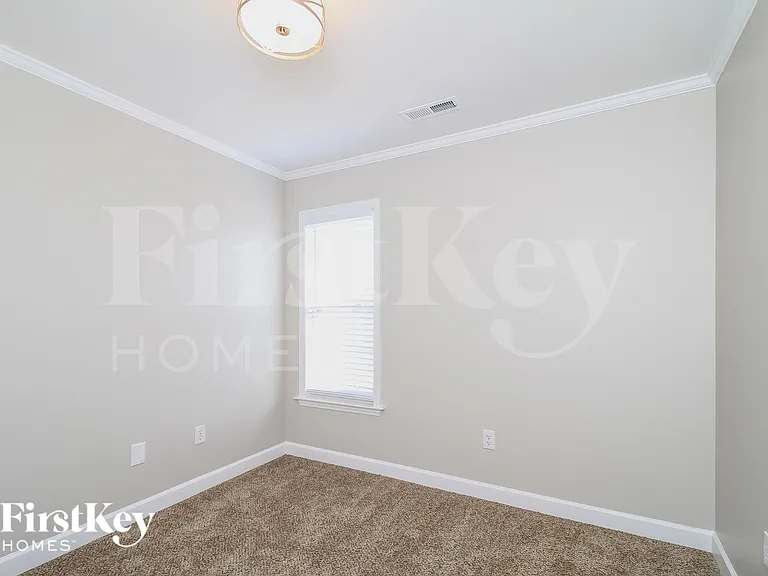 100 Pebble Run Ct — Photo 10