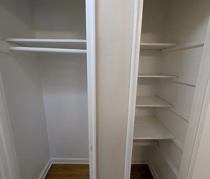 1276 Clinton Ave #2E — Photo 8