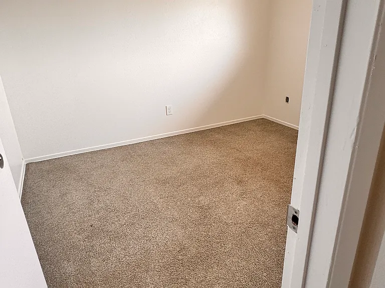 10715 Droxford St #3 — Photo 11