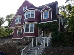 48 Wallingford Rd, Brighton, MA 02135