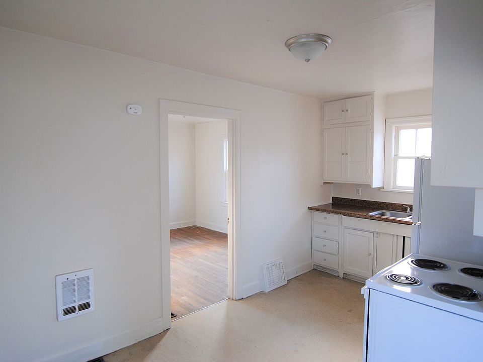 Peachy/Kittitas Apartments 801 Kittitas St Wenatchee WA Zillow