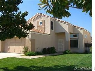 39815 Via Careza, Murrieta, CA 92563