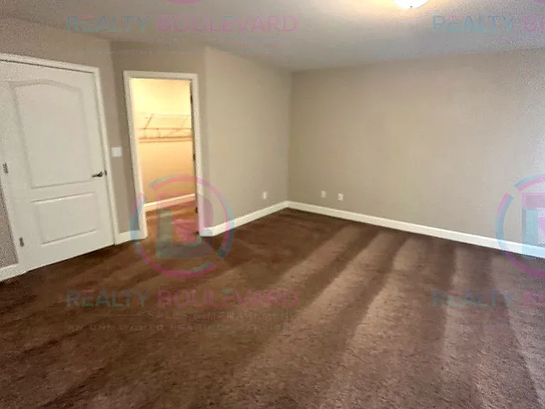 1110 Saffron Woods Way — Photo 20