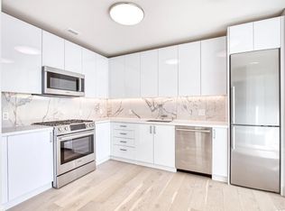 588 Minna St #306, San Francisco, CA 94109