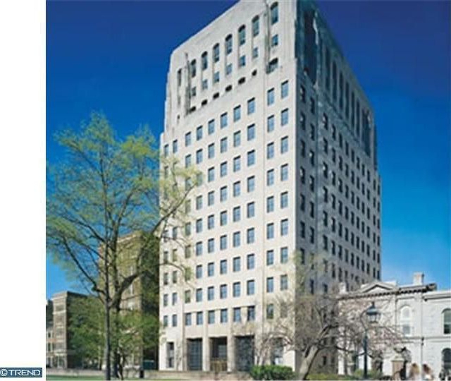 1st image of 210 W Washington Sq APT 8N