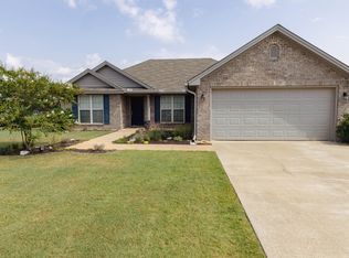 589 Sunset Dr, Prattville, AL 36067
