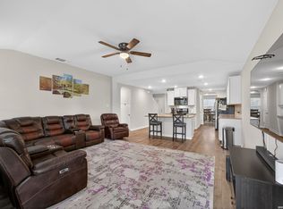 187 Empress Brilliant, San Antonio, TX 78253