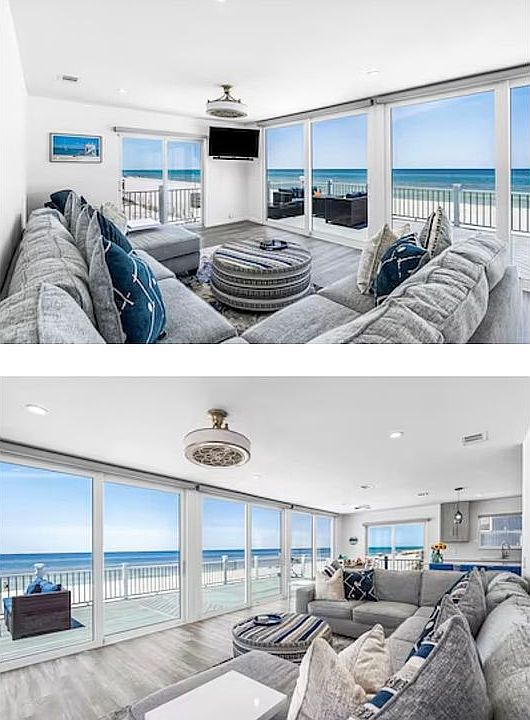 4825 Spyglass Dr, Panama City Beach, FL 32408 Zillow