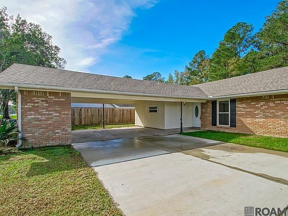 3rd image of 9833 Banway Dr