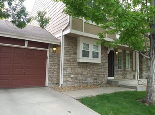 2048 E 102nd Cir, Thornton, CO 80229