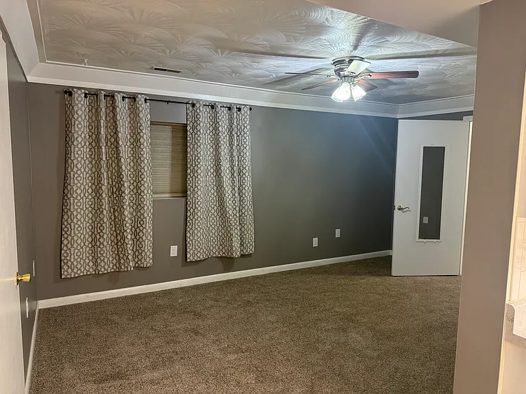 706 Park St #2 — Photo 2