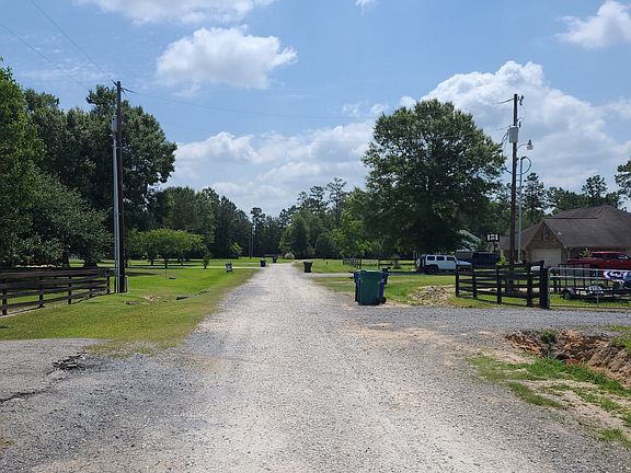 5th image of 114 Private Road 8102