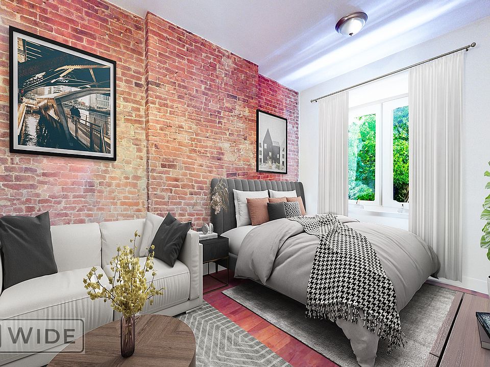 1st image of 209 W 80th St APT 1D