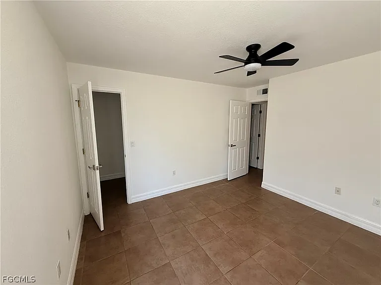 12750 Equestrian Cir #3005 — Photo 6