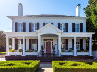 304 Caroline St, Fredericksburg, VA 22401