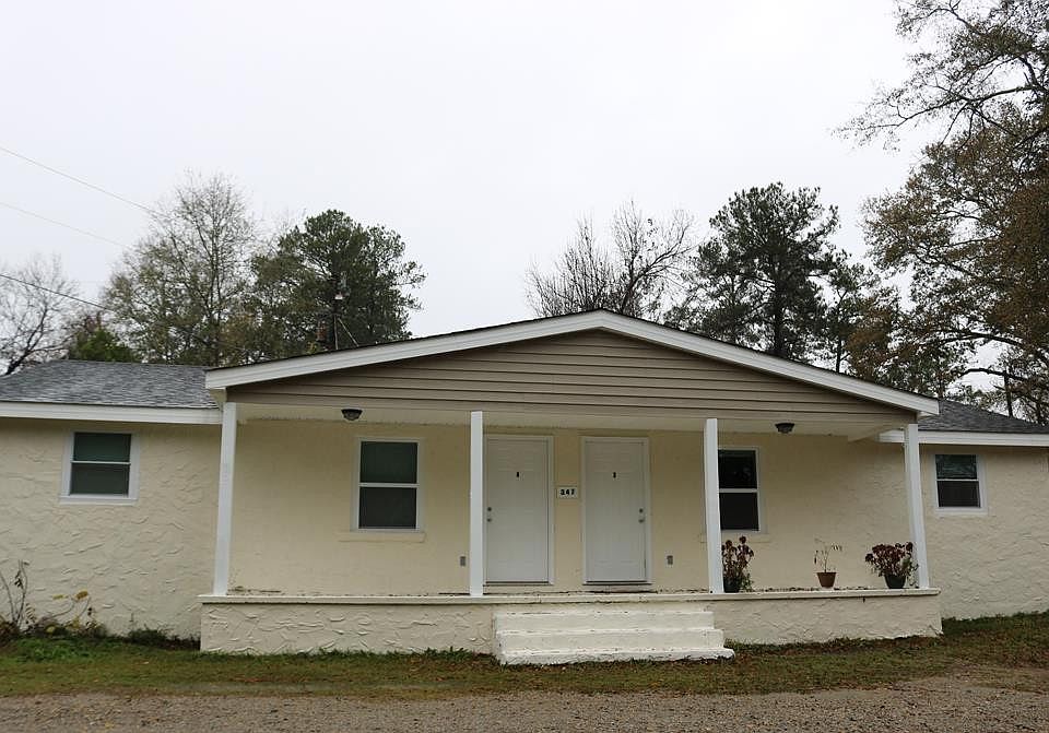 1st image of 343 345 Hill Street