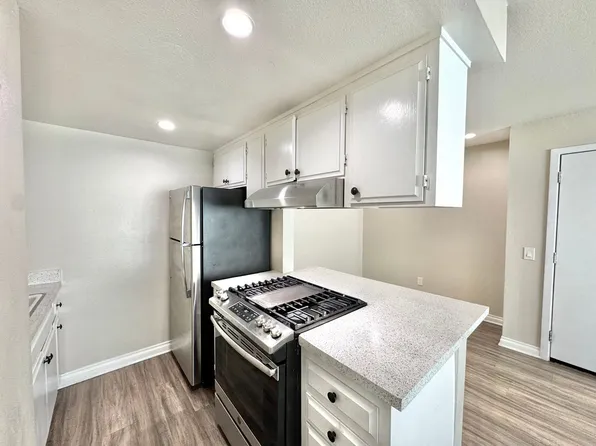 Bali Apartments, 1015 E Ohio Ave #103, Escondido, CA 92025
