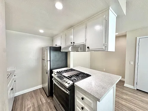 Floor plan 103