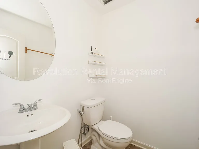 2835 S Hls — Photo 16
