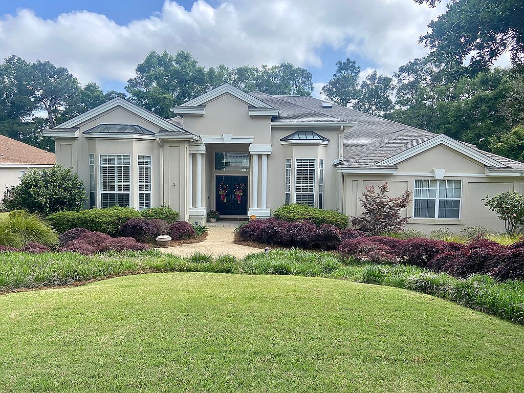 3155 Marcus Pointe Blvd, Pensacola, FL 32505 Zillow