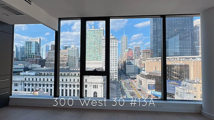 Rented by Douglas Elliman | media 60