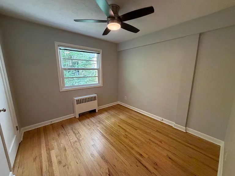 Westover Tower — Photo 21