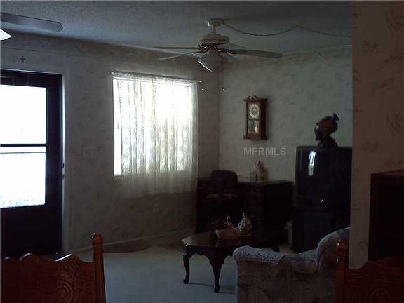 2nd image of 5973 Terrace Park Dr N Unit 210