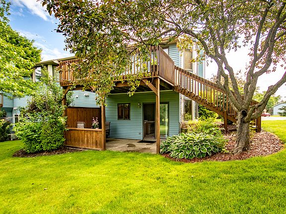 3rd image of 5033 Stauffer Ave SE #95