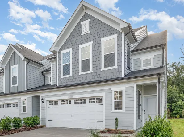 13144 Rover St, Charlotte, NC 28273