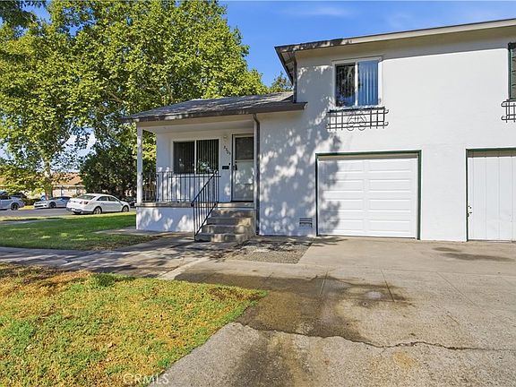 4th image of 2205 O St