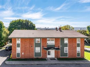 314 Oak St #26, Syracuse, NY 13203
