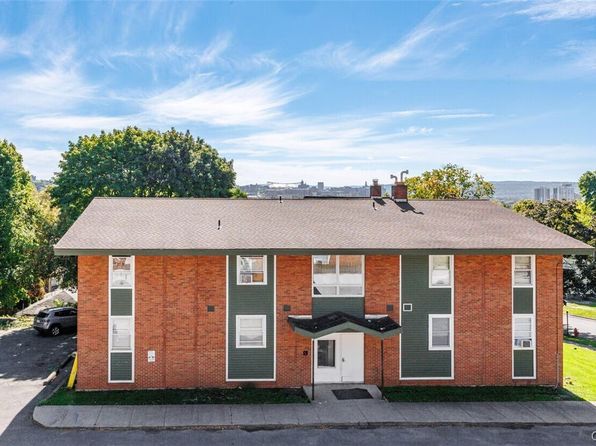 314 Oak St #26