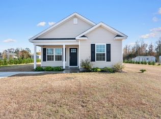 157 Hidden Valley Rd, Aynor, SC 29511