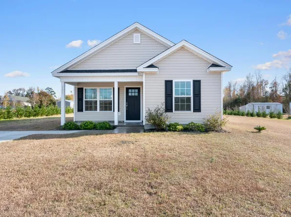 157 Hidden Valley Rd., Aynor, SC 29511