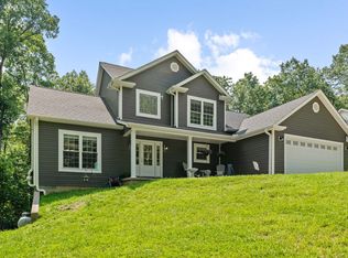 162 Penny Royal Ln, Brandenburg, KY 40108