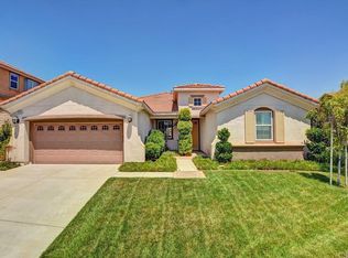 4993 Brookside Ave, Fontana, CA 92336