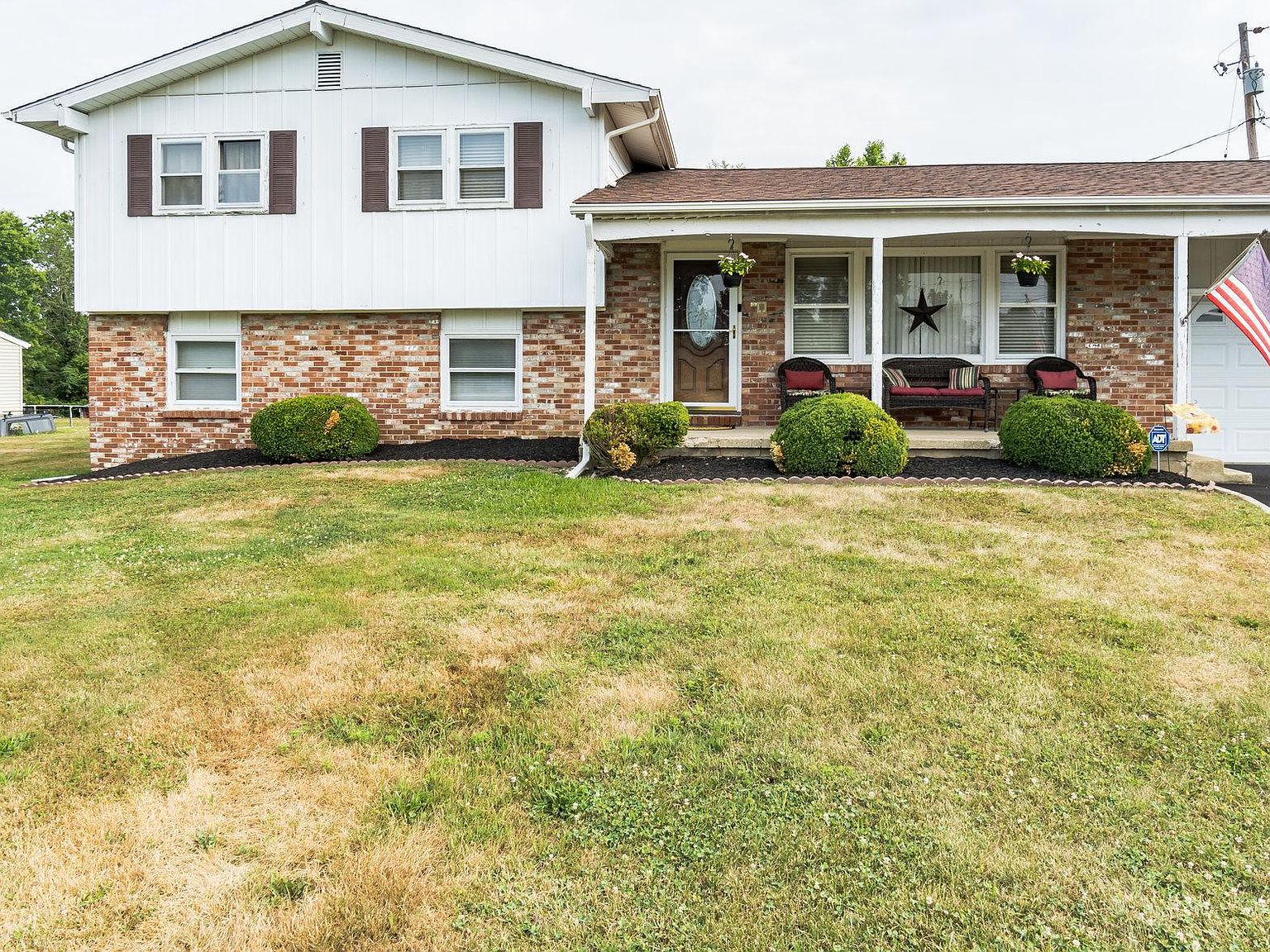 111 Springfield Meeting House Rd, Jobstown, NJ 08041 Zillow