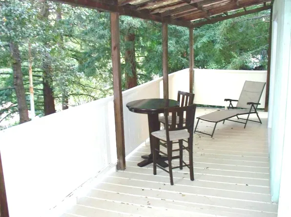 3410 Birdsall Ave #B, Oakland, CA 94619