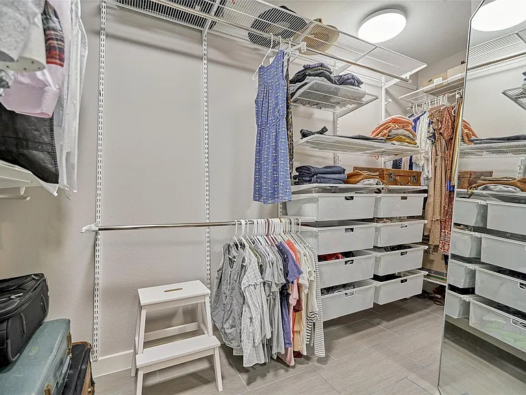 38 E Gaslight Pl — Photo 44