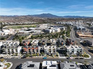 176 Keeper, Irvine, CA 92618