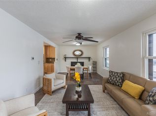 10645 Routt St, Westminster, CO 80021