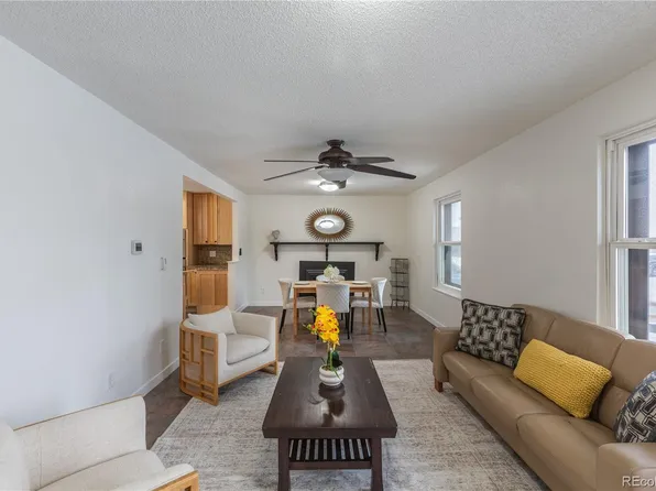 10645 Routt Street, Westminster, CO 80021