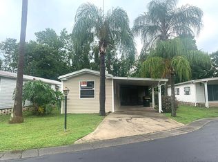 352 Pridgeon St, Lakeland, FL 33813