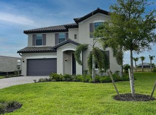 19780 The Place Blvd, Estero, FL 33928