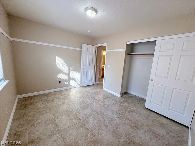 6544 Timberview Ct — Photo 21